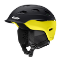 Vantage Mips® - Offre