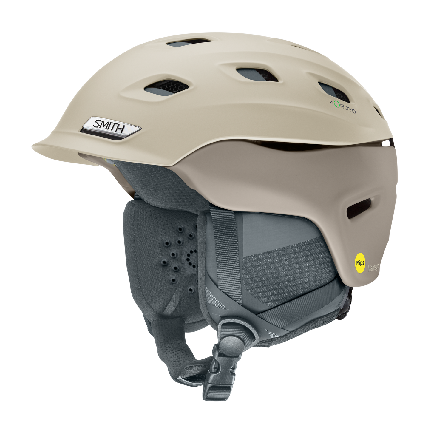 buy smith helmet Vantage - Past Season | Helmet