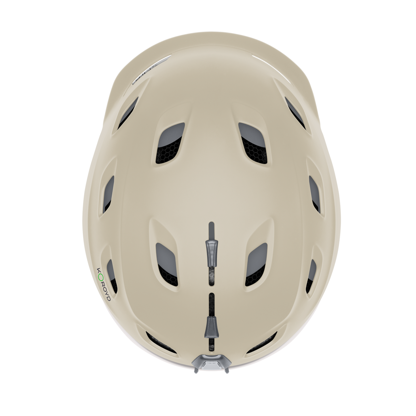 Vantage - Past Season | Helmet | Smith Optics Vantage - Past Season | Helmet | Smith Optics