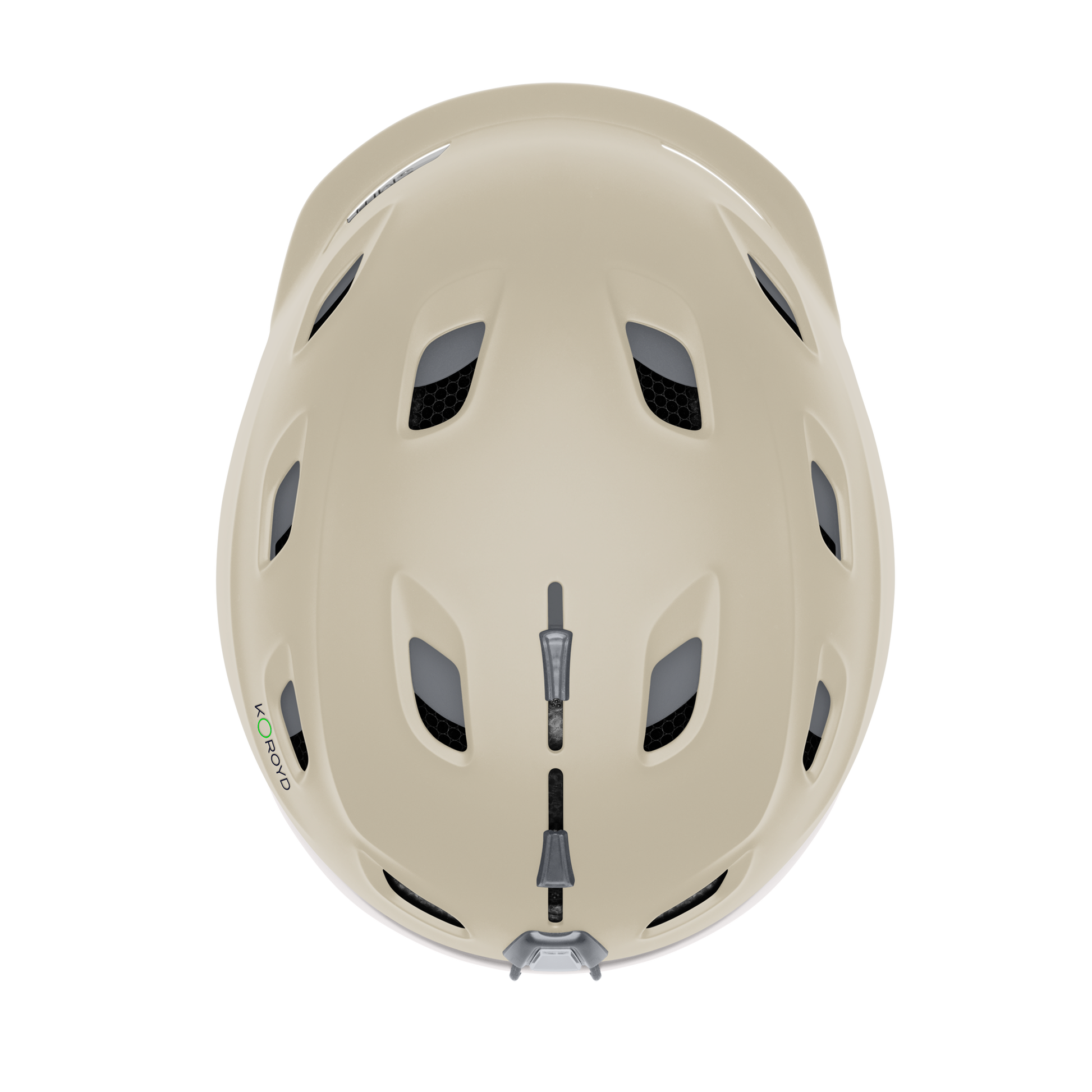 Vantage | Helmet | Smith Optics Vantage | Helmet | Smith Optics