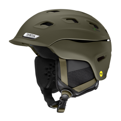 orange smith vantge helmet Vantage Mips® - Past Season | Helmet