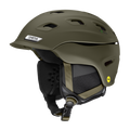 Vantage Mips® - Past Season