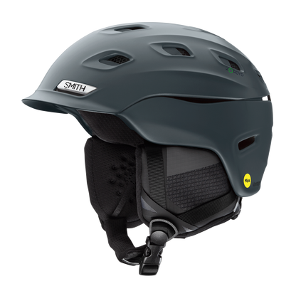 smith compass helmet canada Vantage - Past Season | Helmet