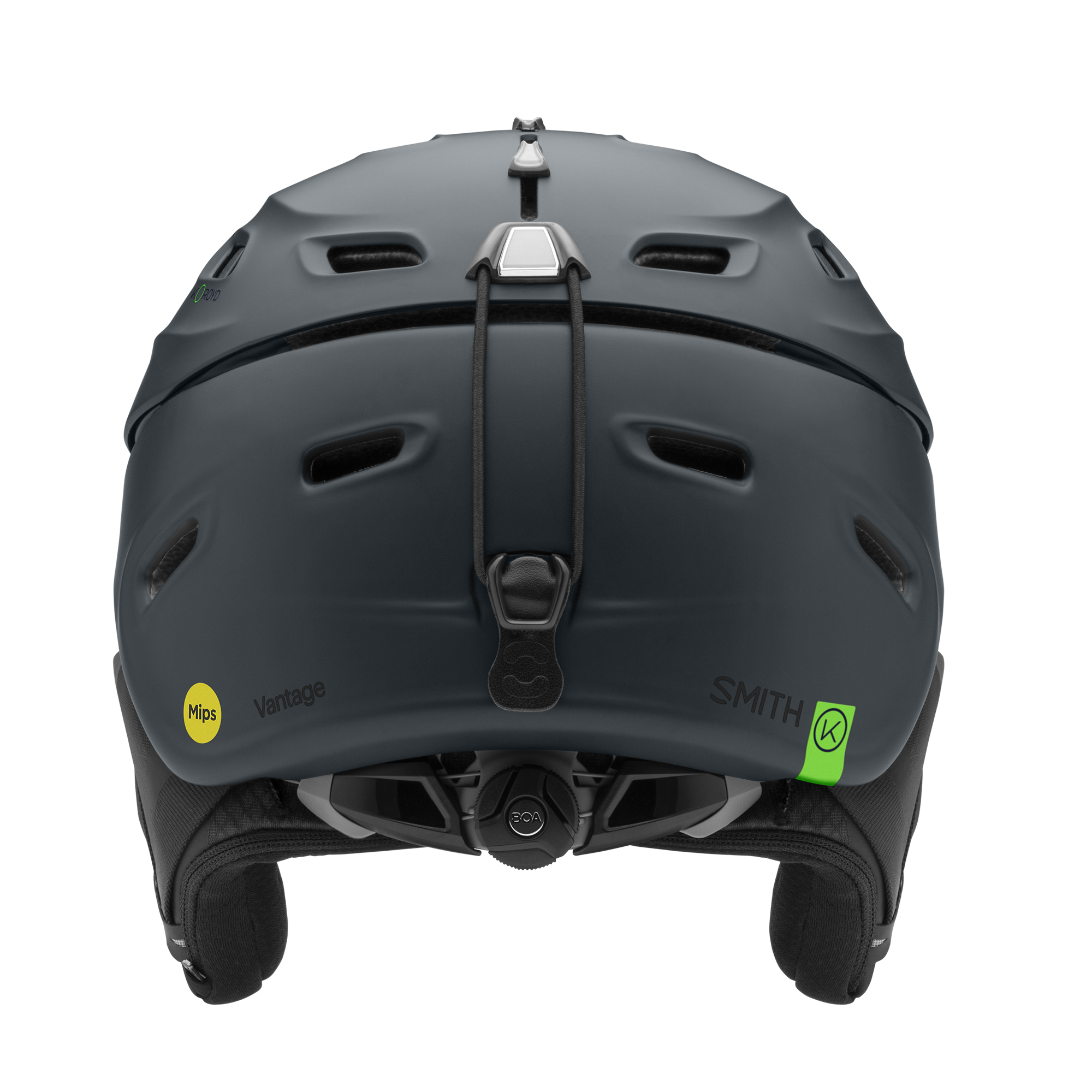 Smith Vantage Helmet