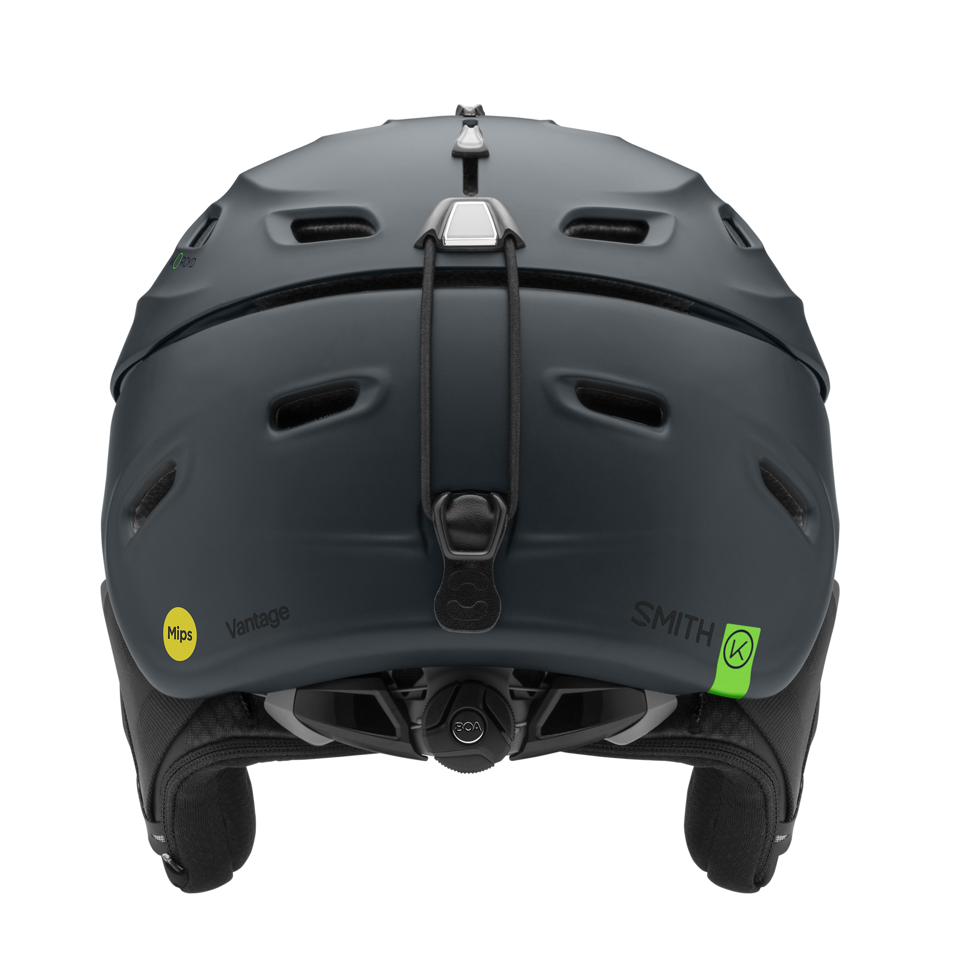 Vantage - Past Season | Helmet Vantage - Past Season | Helmet