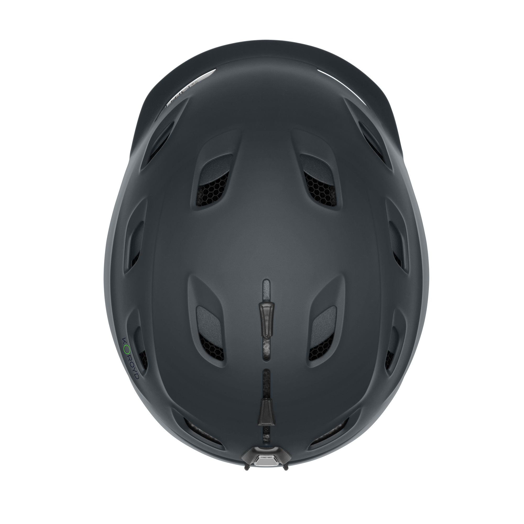 新品 SMITH Vantage MIPS XL 63-67cm Matte Black スミス バンテージ ヘルメット マット ブラック 日本未入荷モデル