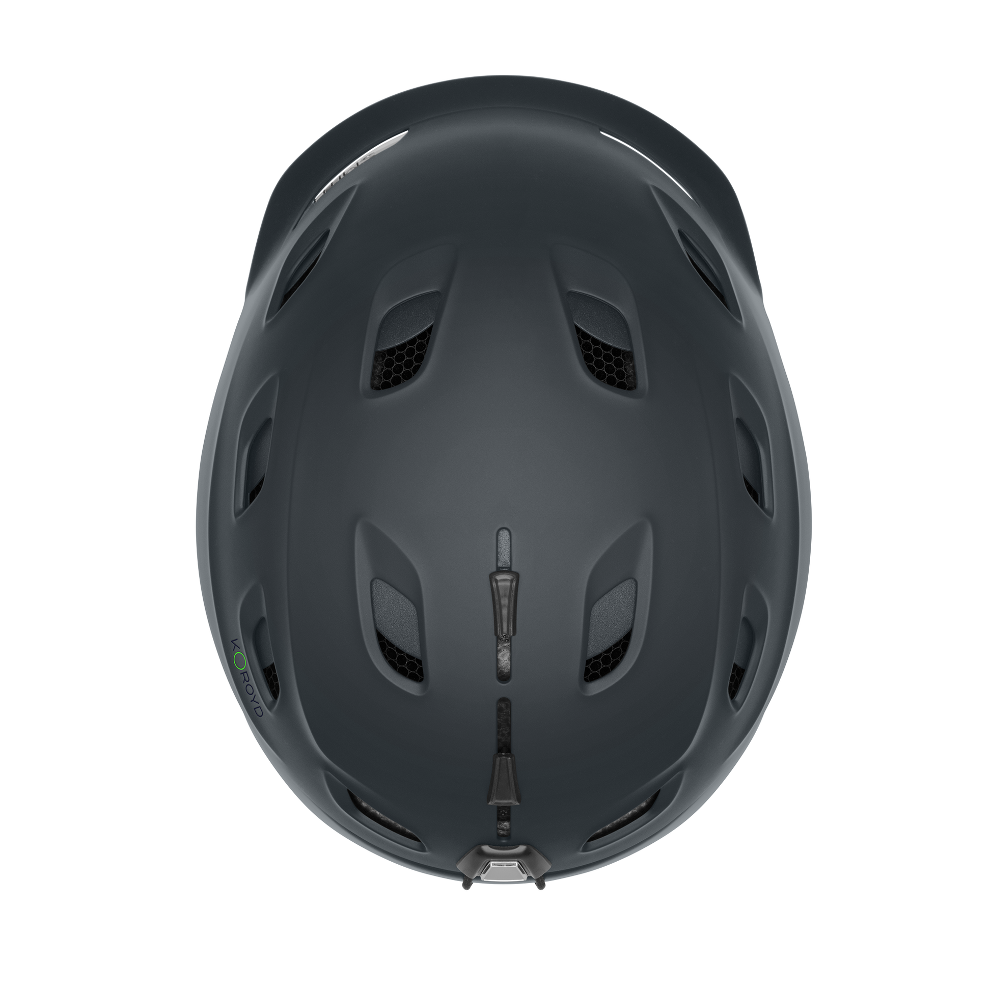 Vantage, Matte Chalk + Small