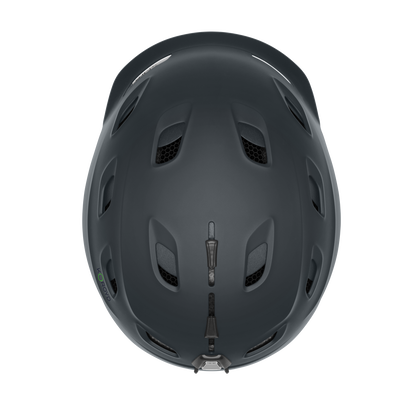 Vantage, Matte Chalk + Small