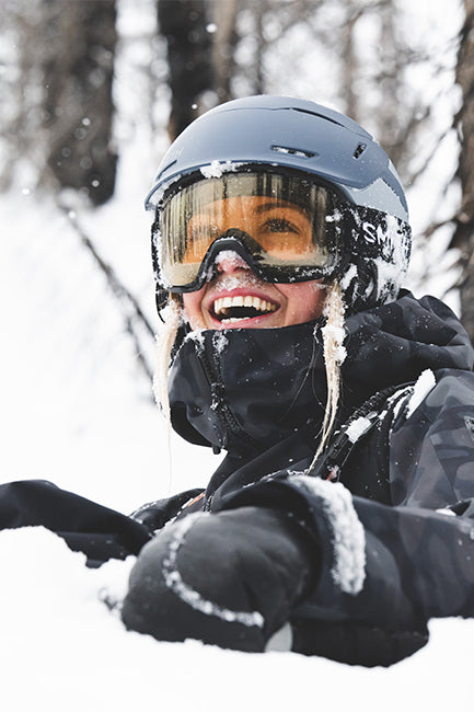 Vantage 2 Mips® | Helmet | Smith Optics