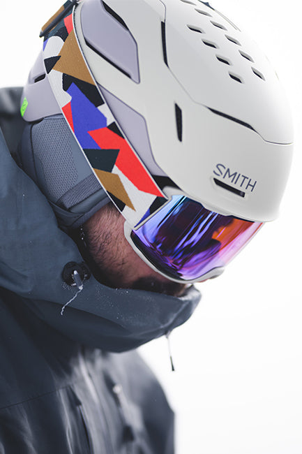 Vantage 2 Mips® | Helmet | Smith Optics