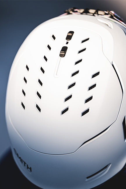 Smith Vantage 2 Helmet – SX Collective