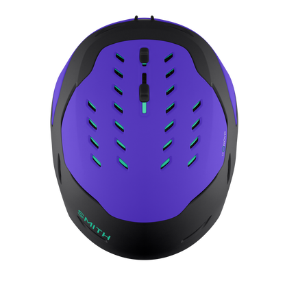 Vantage 2 Mips®, Matte Chalk + Small