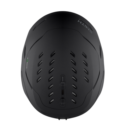 Vantage 2 Mips®, Matte Chalk + Small