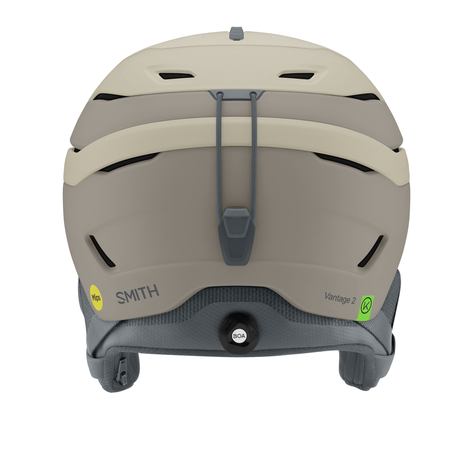 SMITH Vantage 2 Helmet