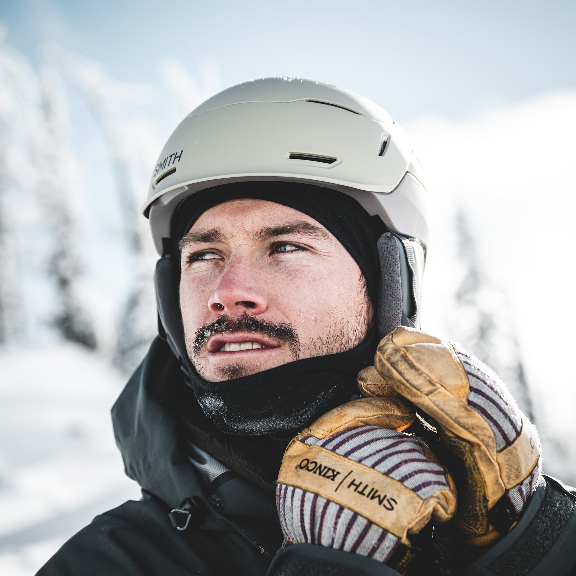 Vantage 2 Mips® | Helmet | Smith Optics