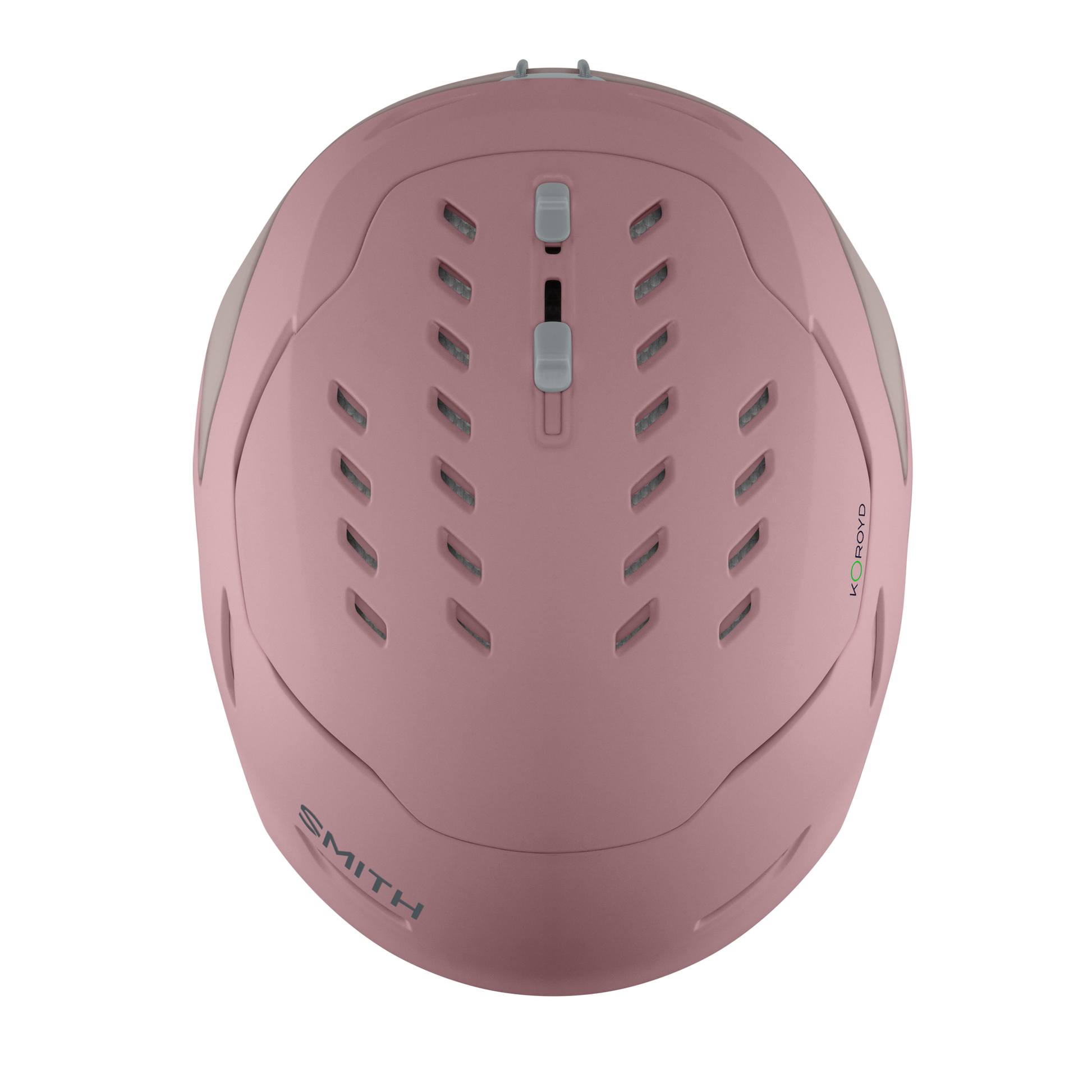 Vantage 2 Mips®, Matte Chalk + Small