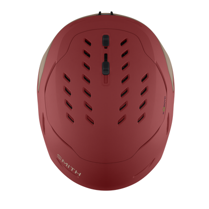 Vantage 2 Mips®, Matte Chalk + Small