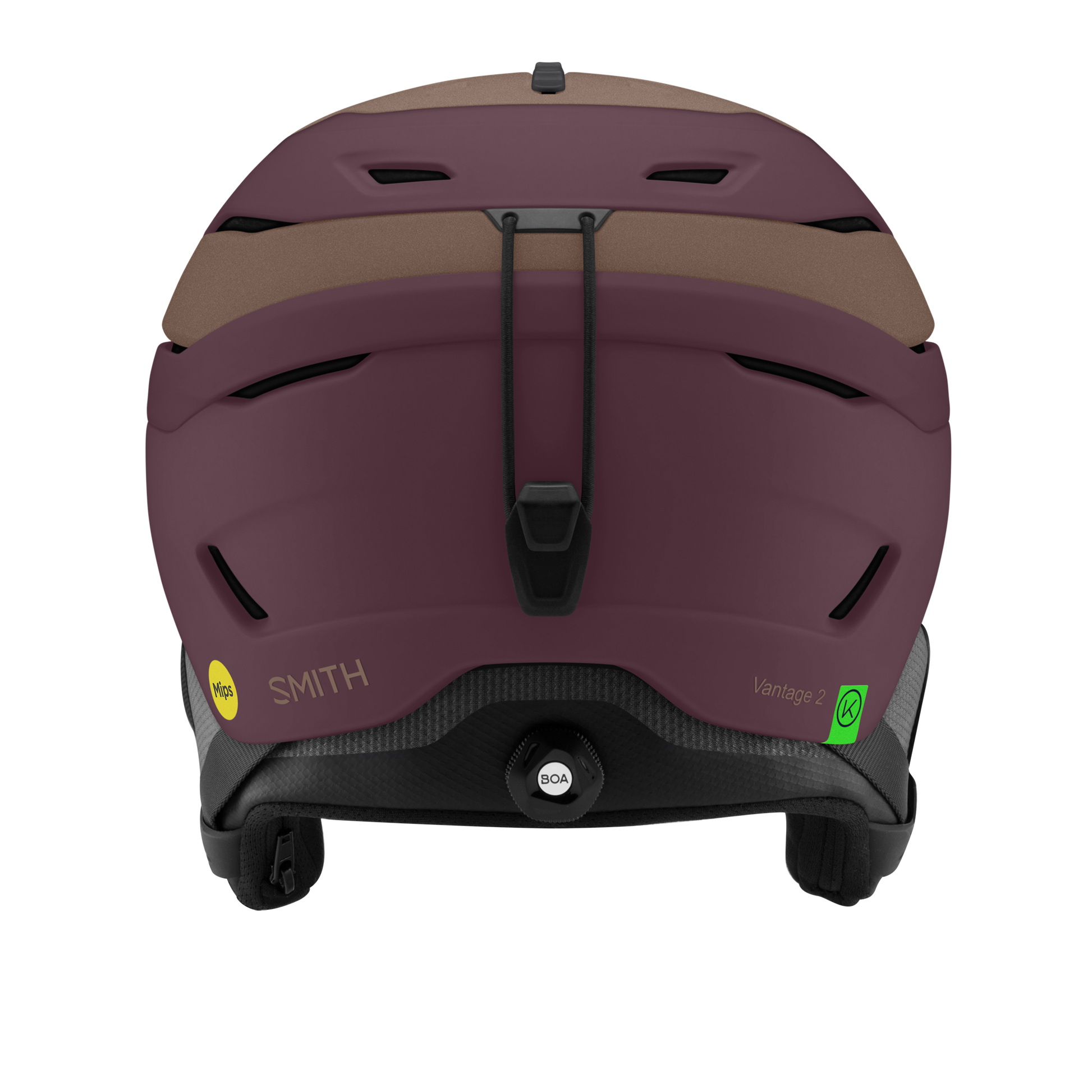 Vantage 2 Mips® - Past Season | Helmet