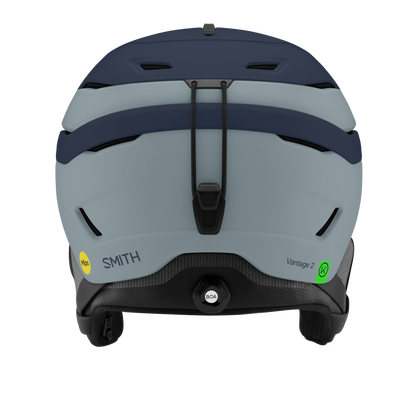 Vantage 2 Mips®, Matte Chalk + Small