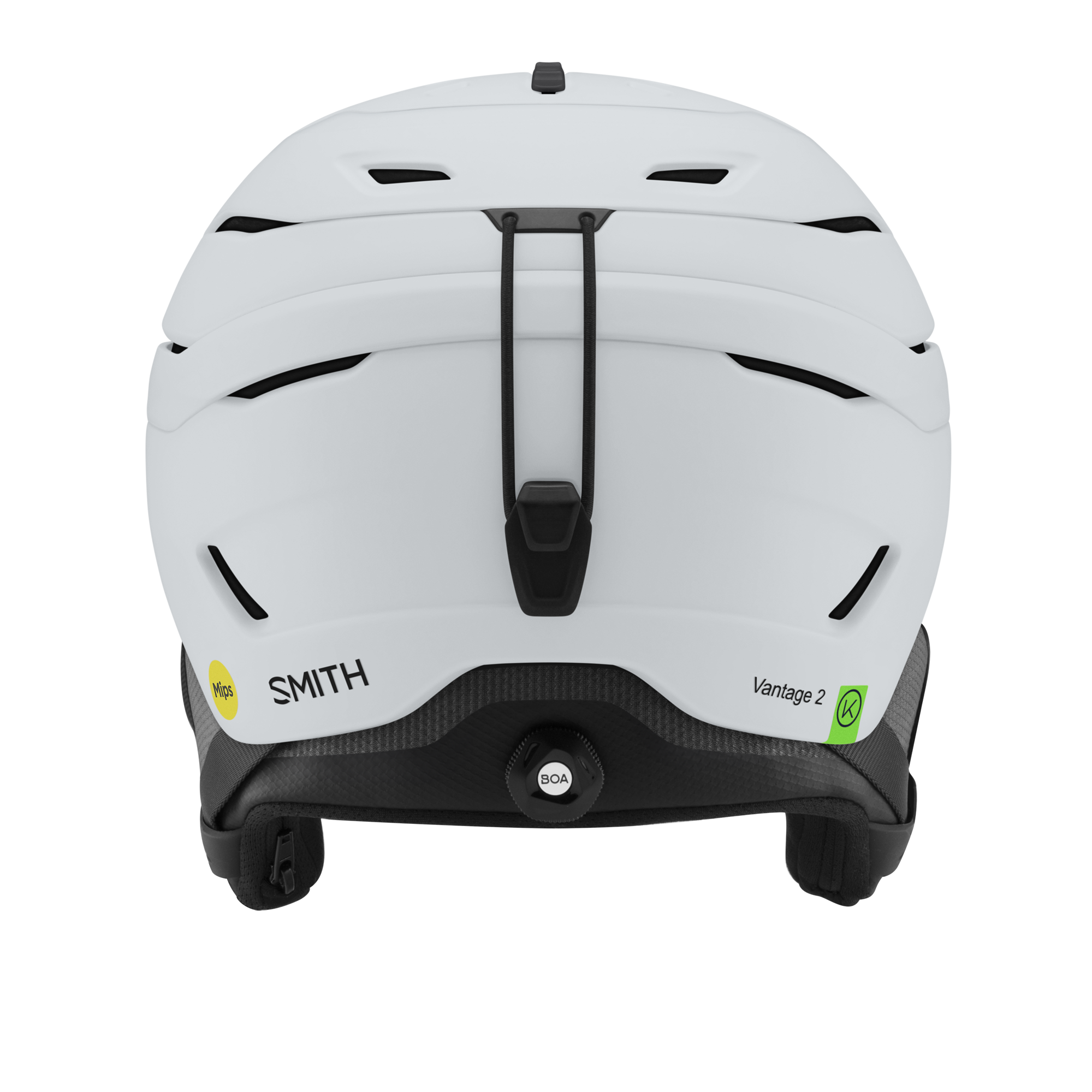 Smith’s Vantage 2 - Thumbnail 2