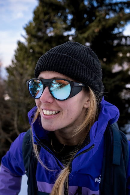 smith venture fahrradhelm Venture | Sonnenbrille