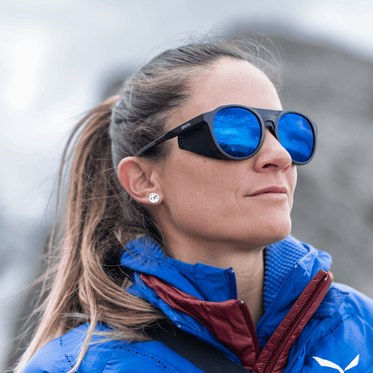 Chromapop | Smith Optics