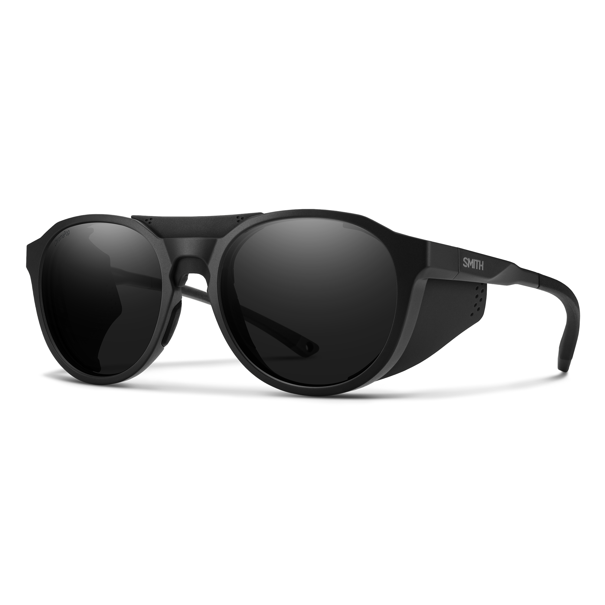 Smith Venture ski sunglasses