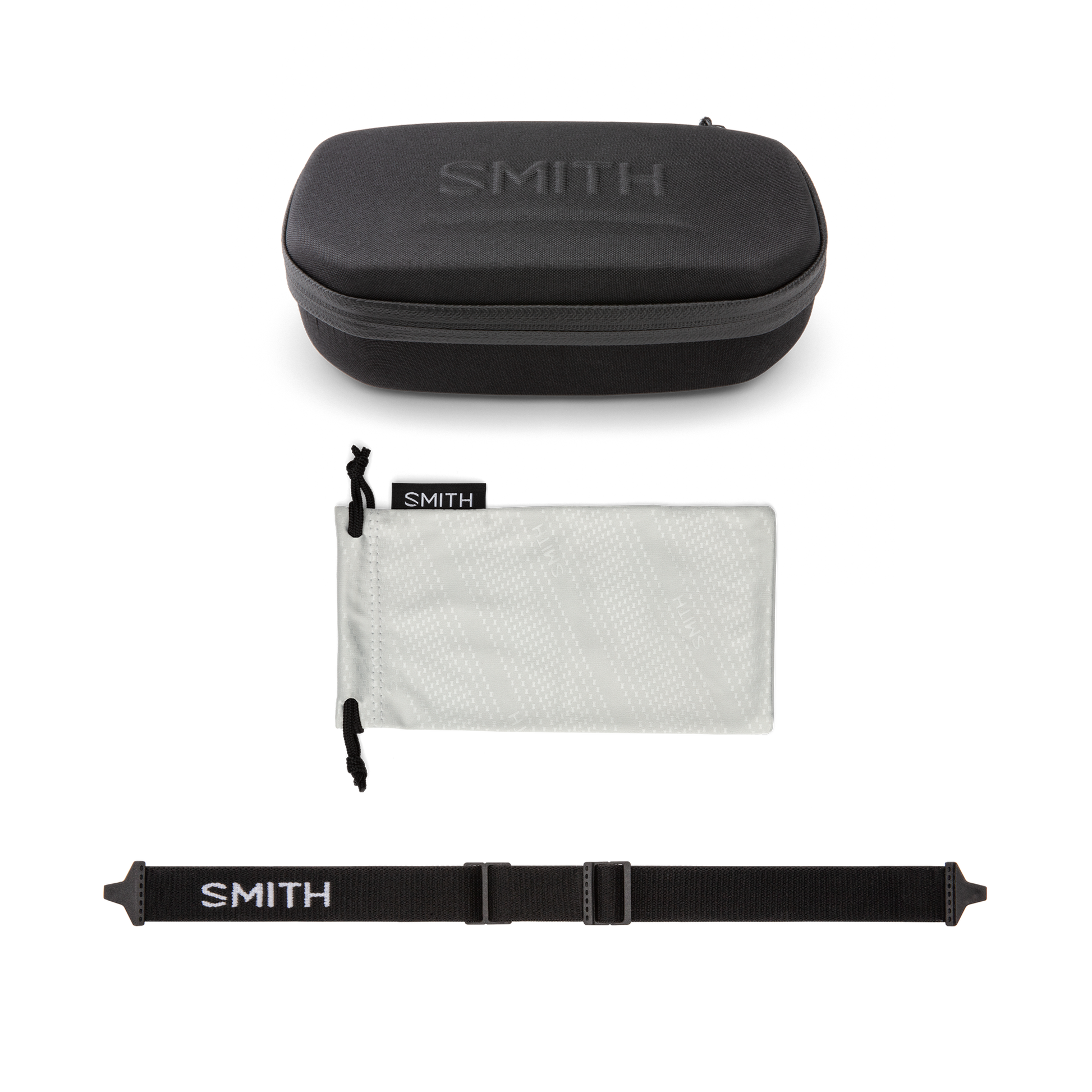 Venture, Sunglasses + Matte Black | ChromaPop Glacier Photochromic Copper Blue Mirror