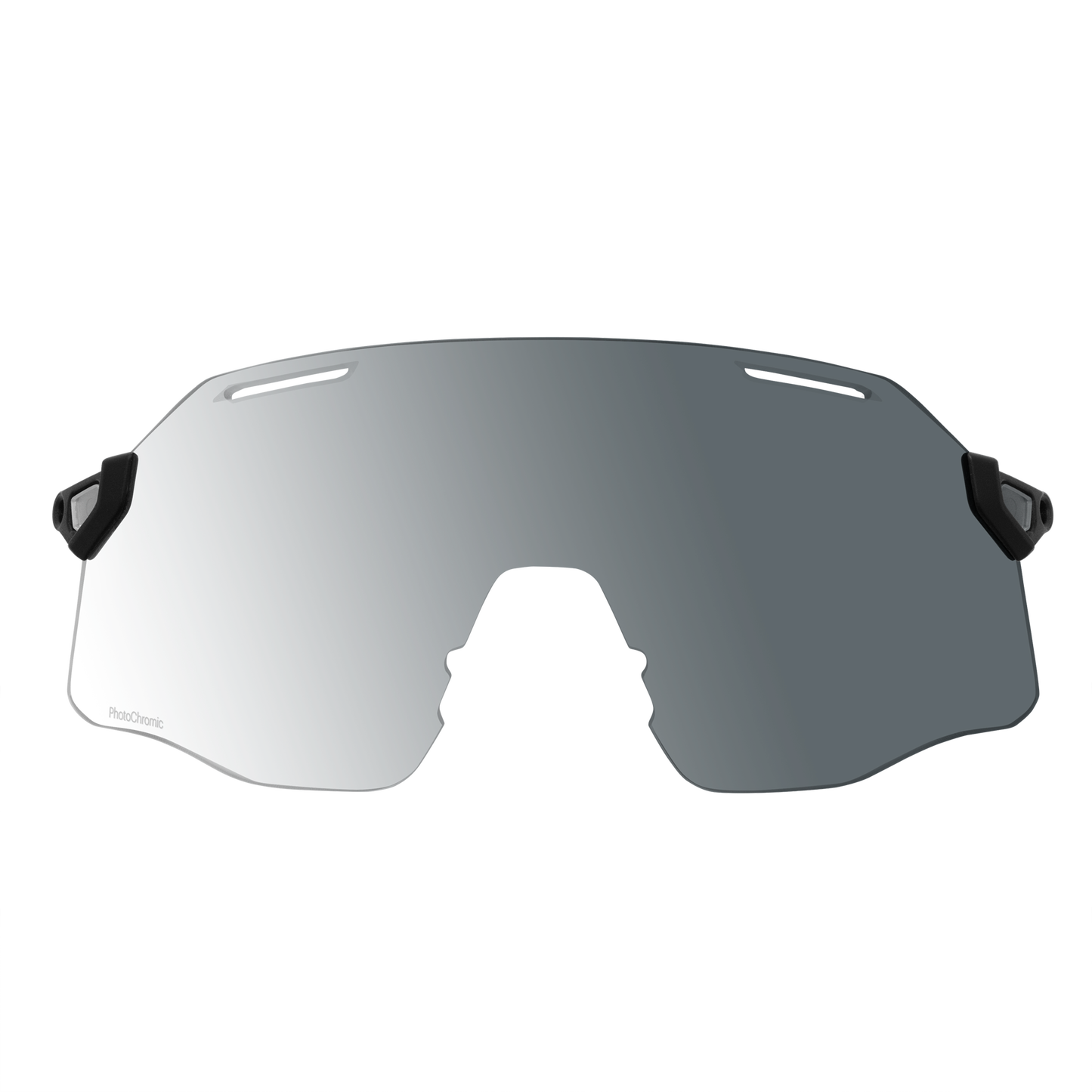 Vert Replacement Lens