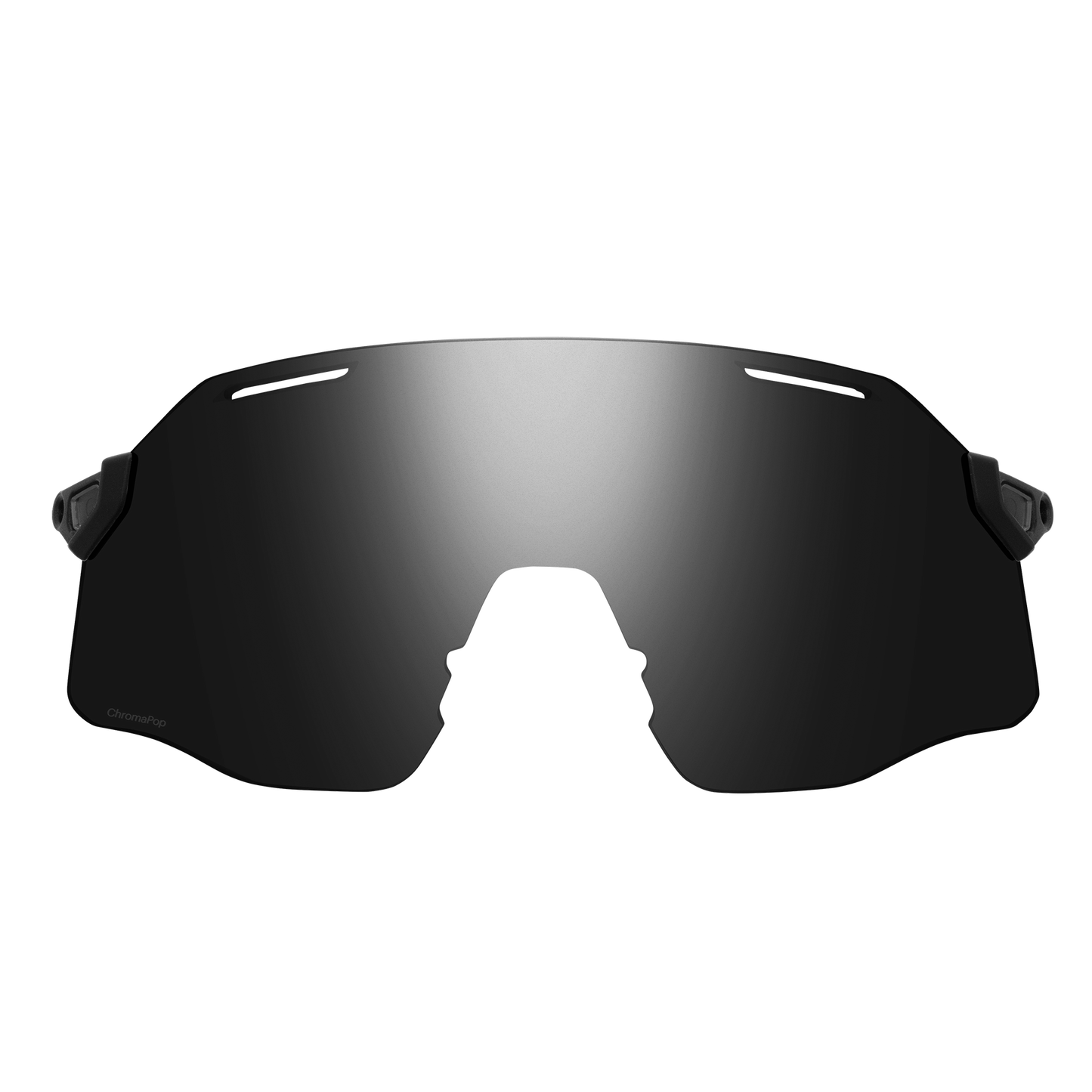 Vert Replacement Lens