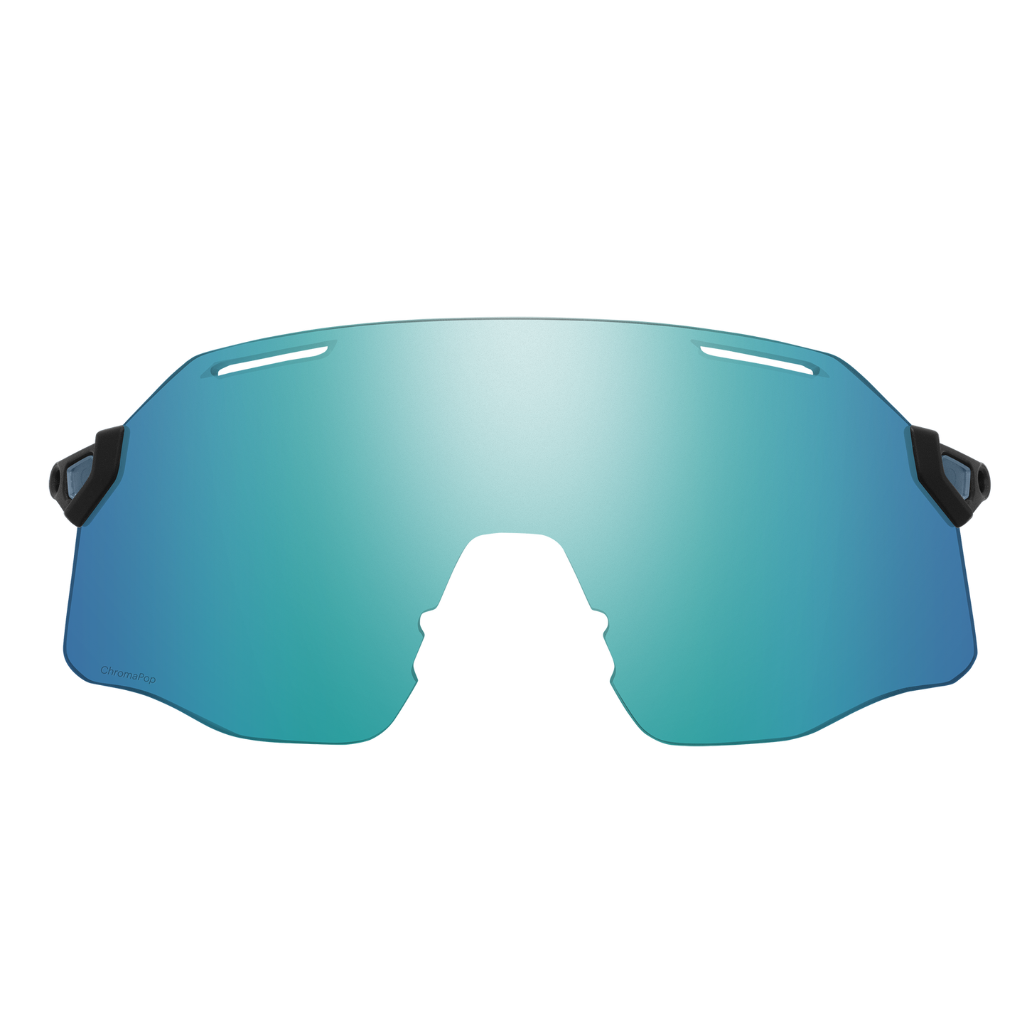 Vert Replacement Lens