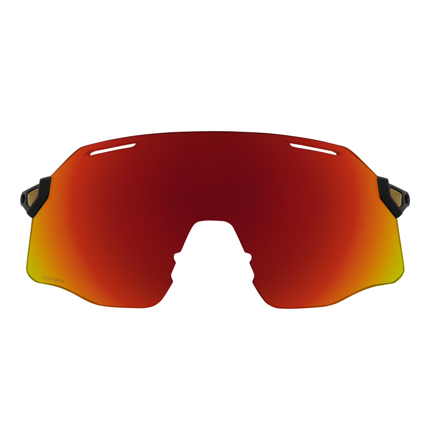 Vert Replacement Lens