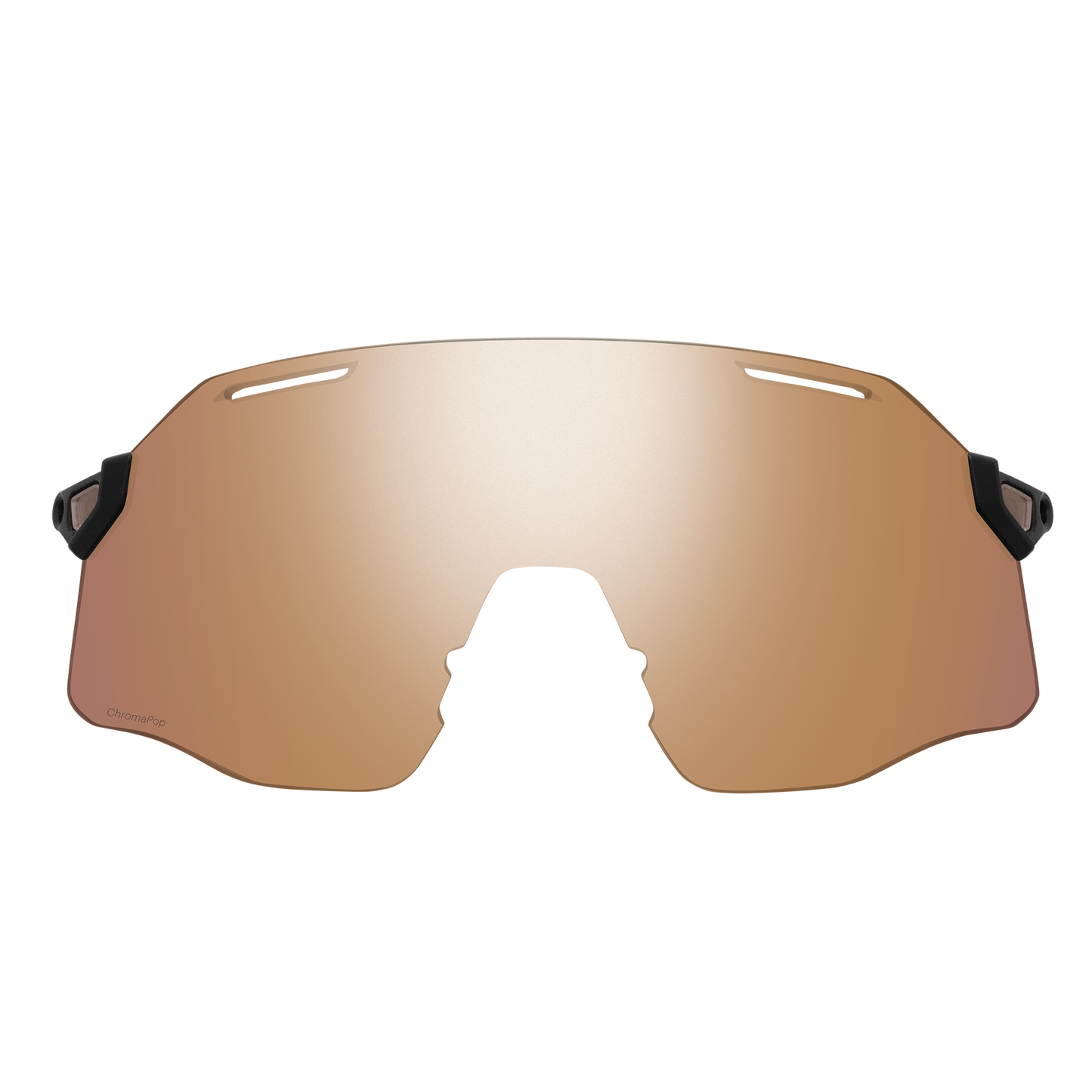 Vert Replacement Lens