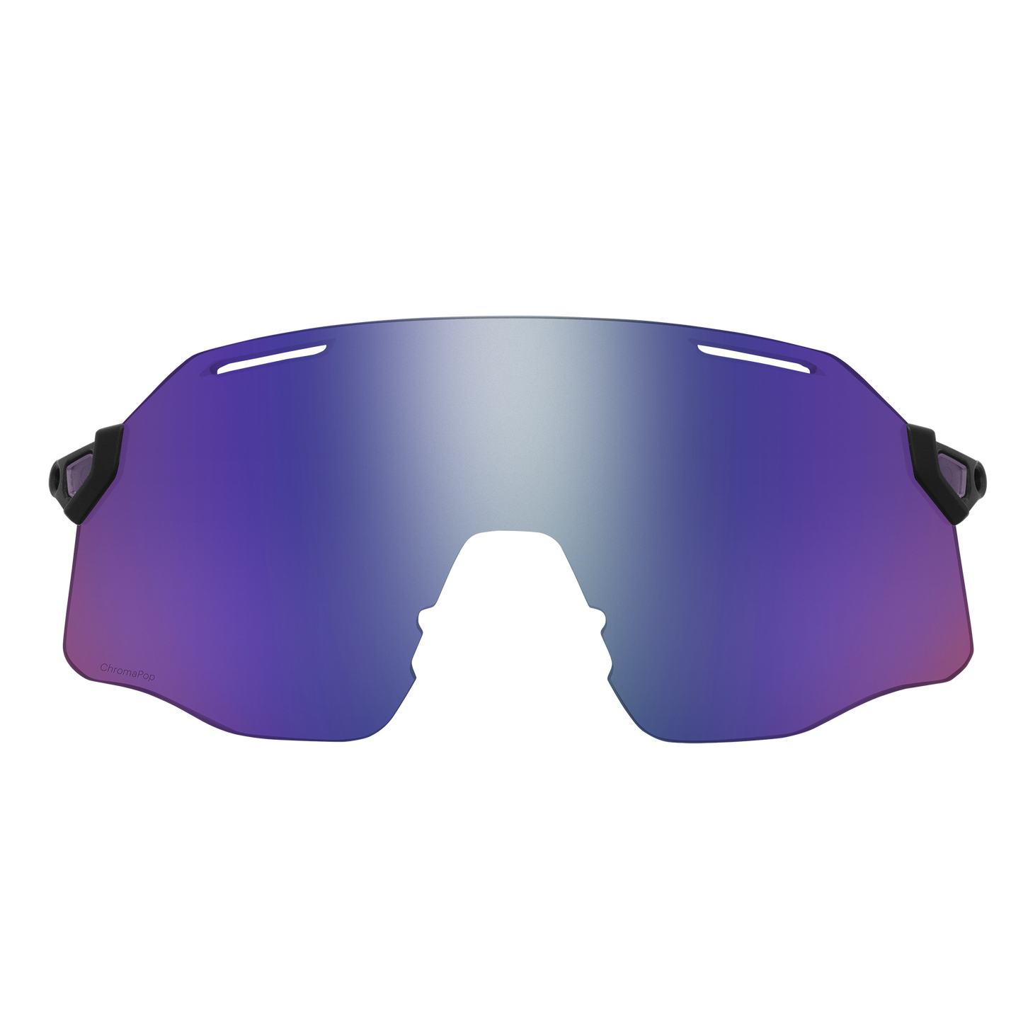 Vert Replacement Lens