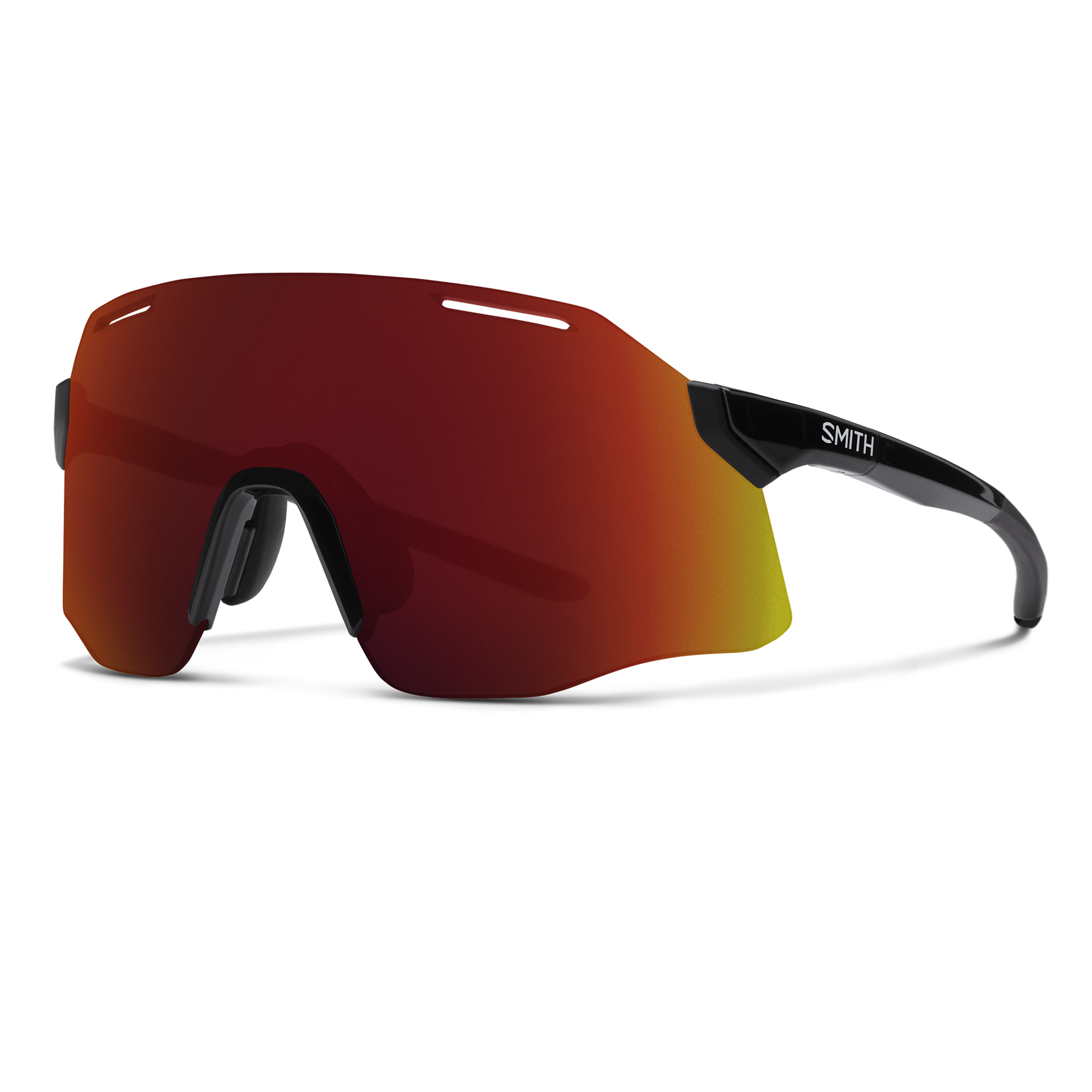 Vert, Black | Photochromic Clear To Gray