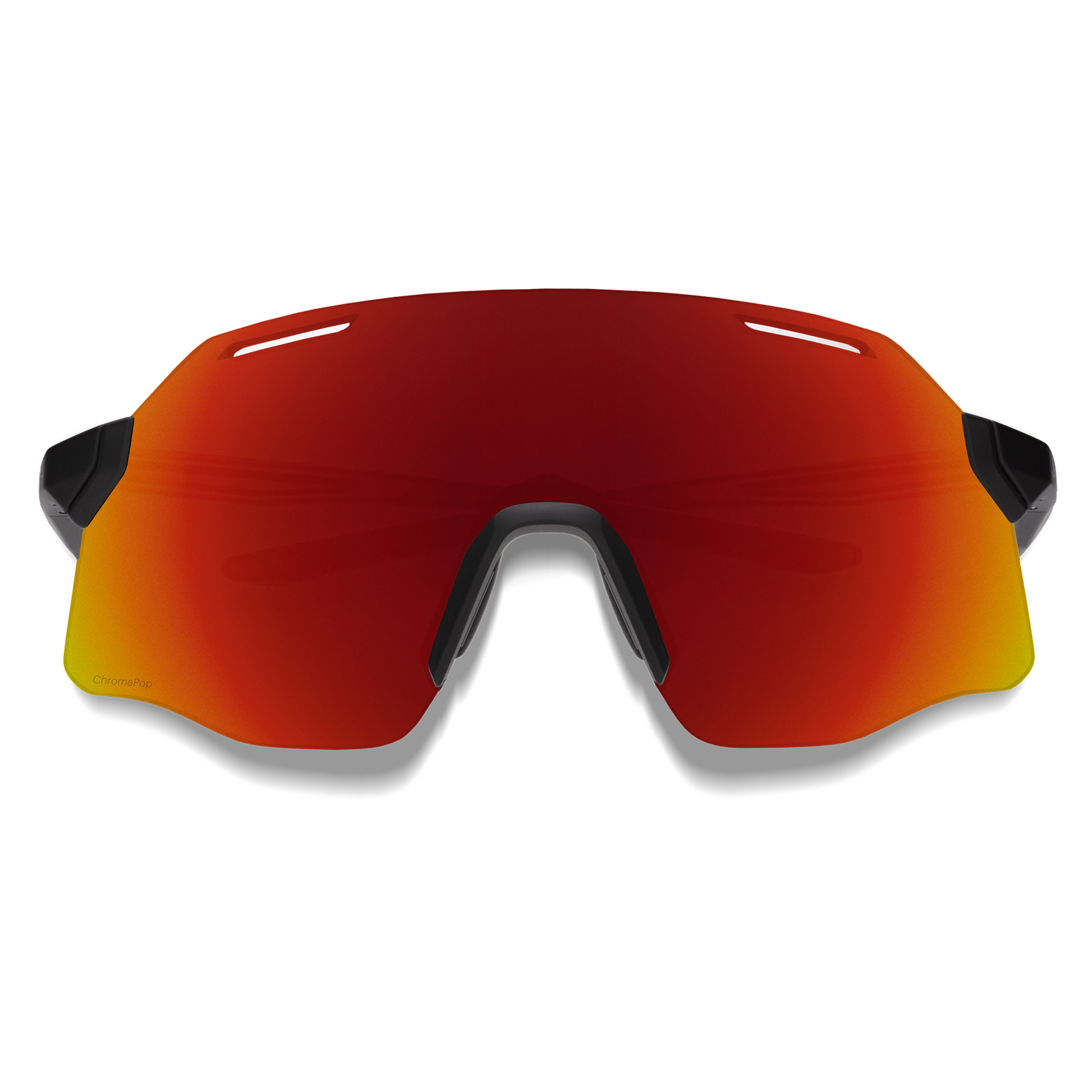 Vert, Black | Photochromic Clear To Gray