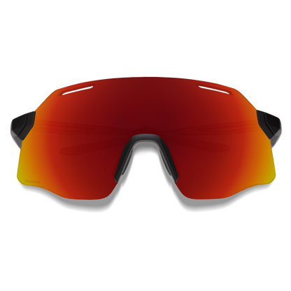 Vert, Black | Photochromic Clear To Gray