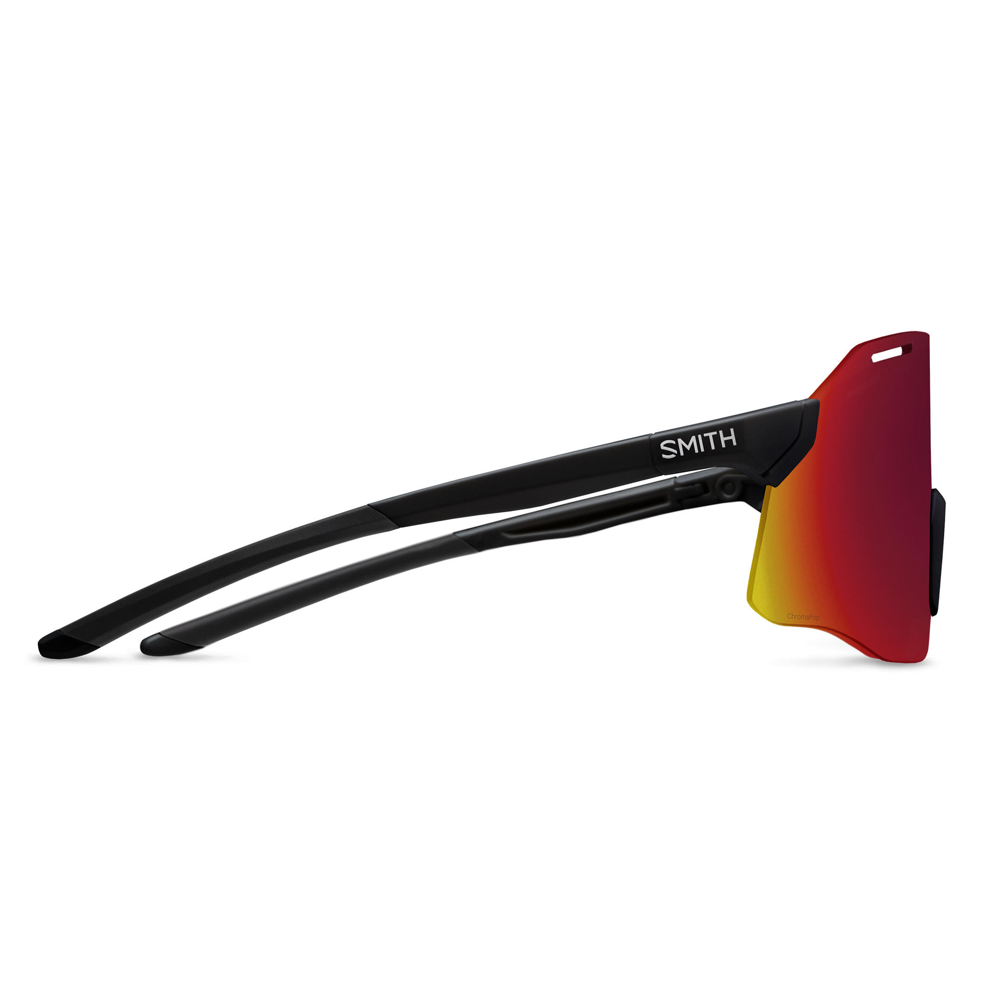 Vert, Black | Photochromic Clear To Gray