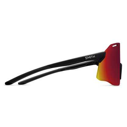 Vert, Black | Photochromic Clear To Gray