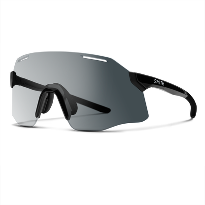 Vert, Black | Photochromic Clear To Gray