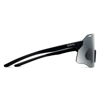 Vert, Black | Photochromic Clear To Gray