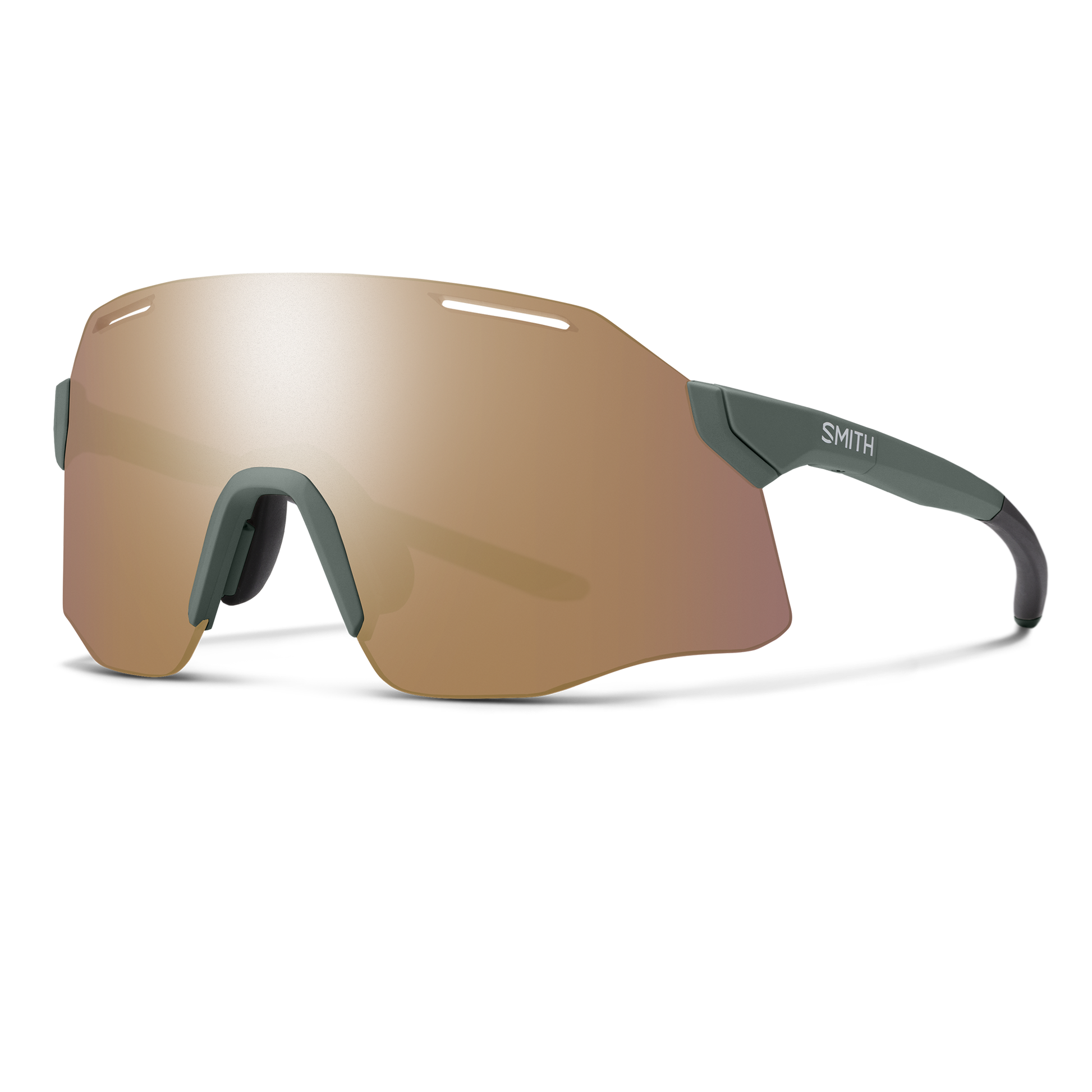 Vert, Black | Photochromic Clear To Gray