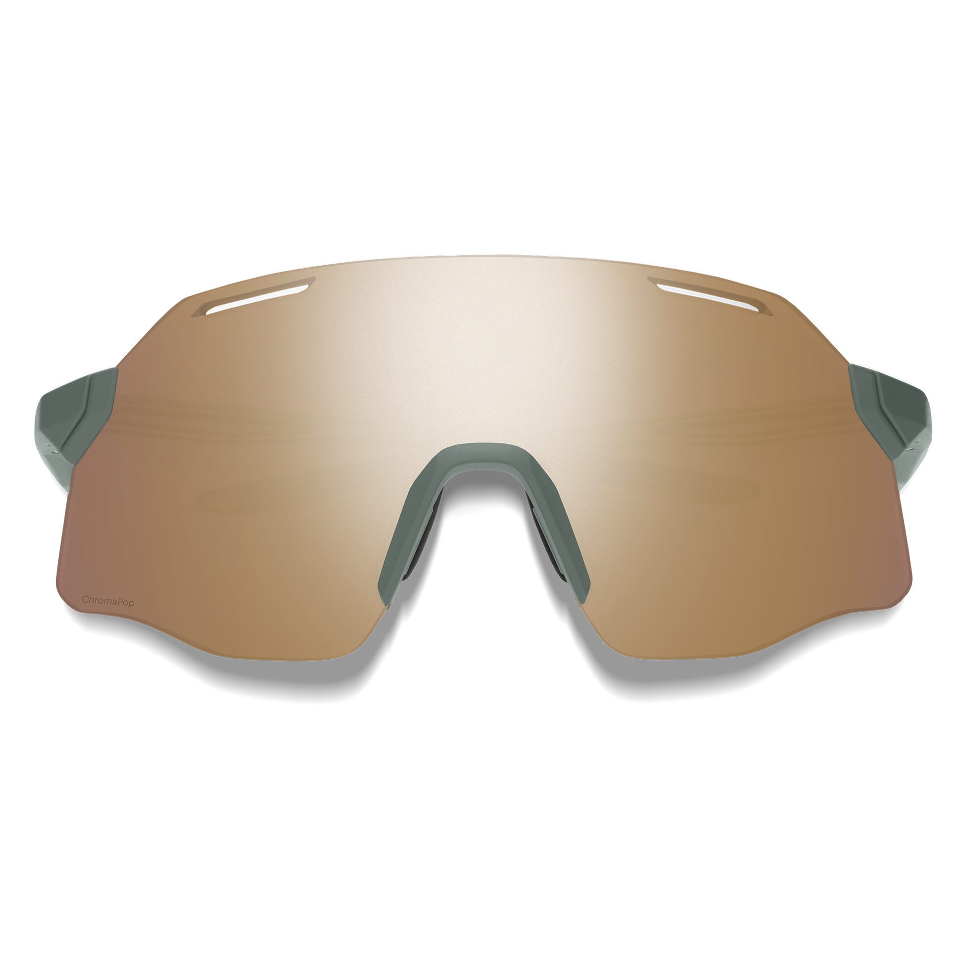 Vert, Black | Photochromic Clear To Gray