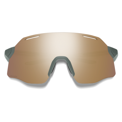 Vert, Black | Photochromic Clear To Gray