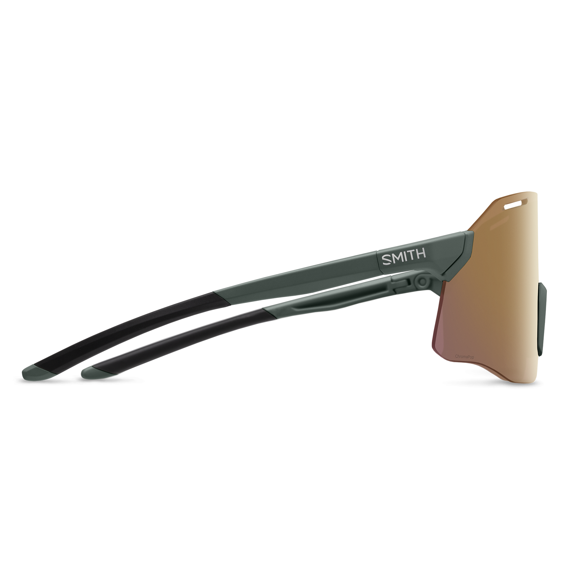 Vert, Black | Photochromic Clear To Gray