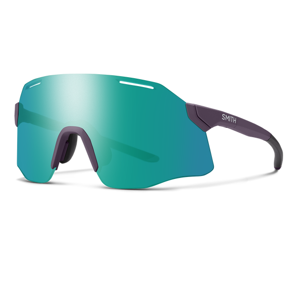 Vert - Past Season | Sunglass | Smith Optics
