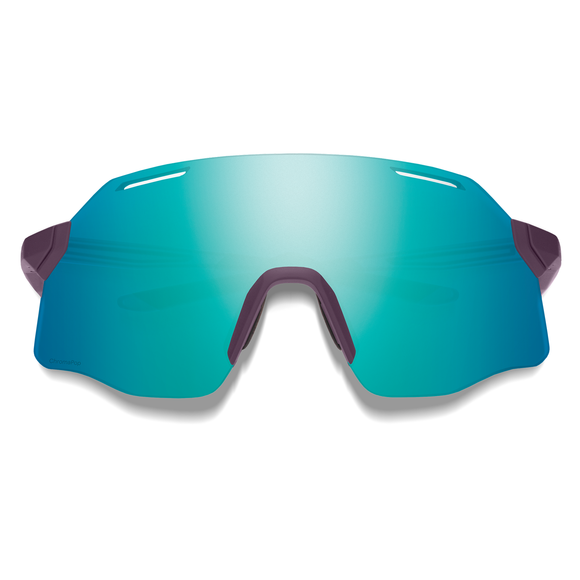 Vert, Black | Photochromic Clear To Gray