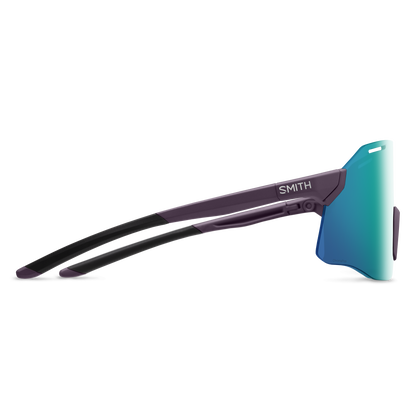 Vert, Black | Photochromic Clear To Gray