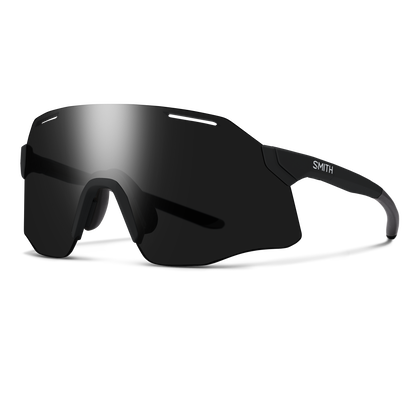 Vert, Black | Photochromic Clear To Gray