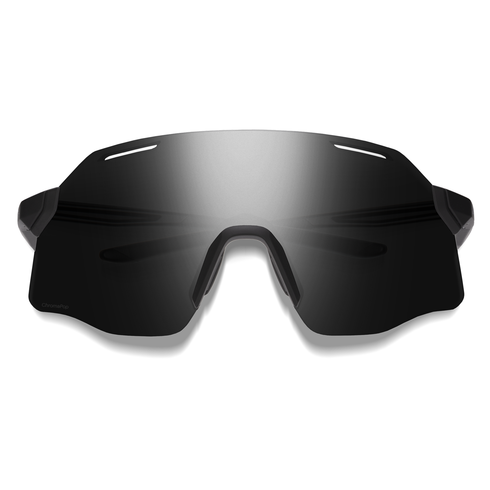 Vert, Black | Photochromic Clear To Gray
